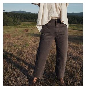 Rudy Jude Utility Jeans